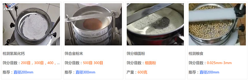 應用行業(yè)