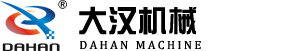 篩粉機(jī)|自動(dòng)振動(dòng)篩粉機(jī)廠家-新鄉(xiāng)市大漢振動(dòng)機(jī)械有限公司